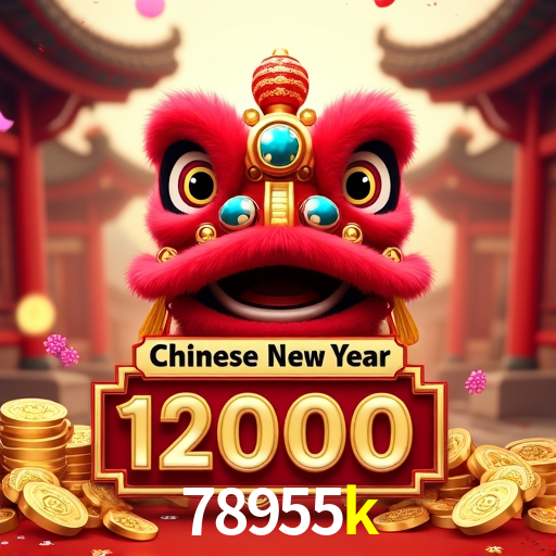 Descubra a Magia dos Jogos de Arcade no 78955k