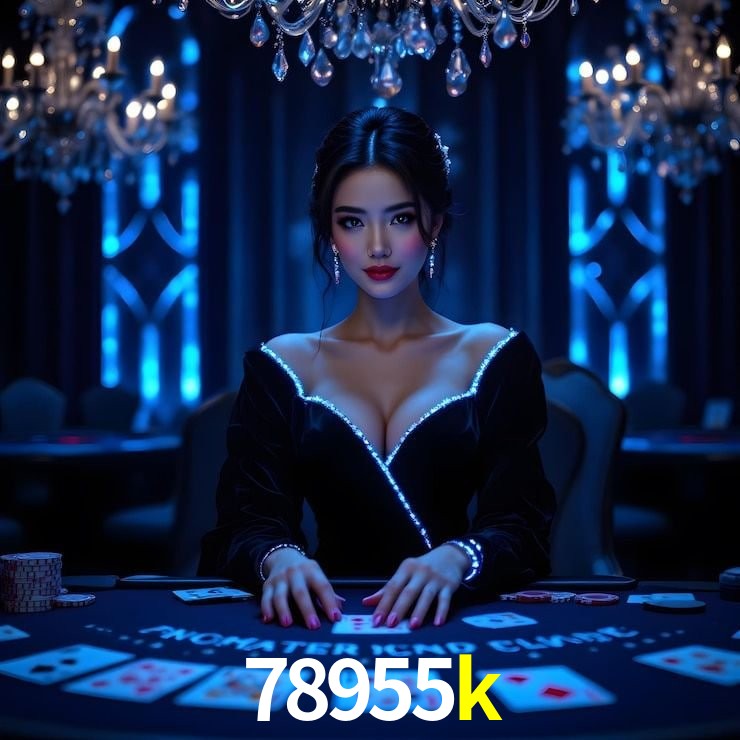 Tecnologia da Plataforma 78955k