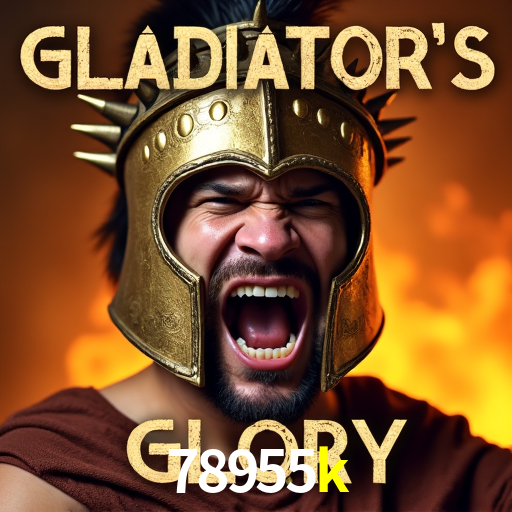 Descubra a Essência do 78955k: Nossa História e Compromissos