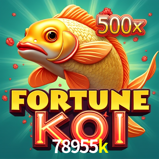 Estatísticas Esportivas 78955k