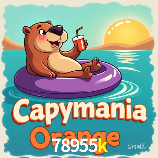 Estatísticas Crash Games 78955k