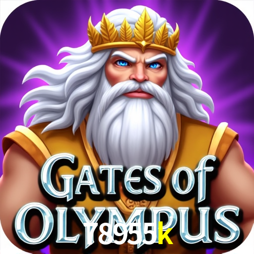 Jogo Spaceman 78955k