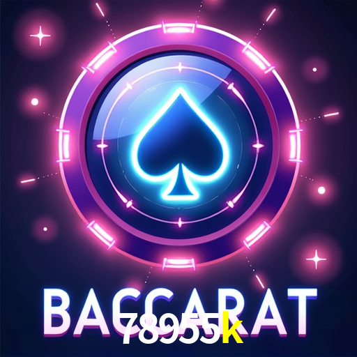 Mesa de Roleta 78955k