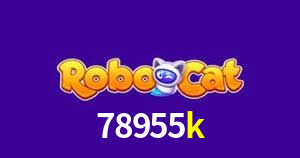 APP oficial da 78955k para mobile