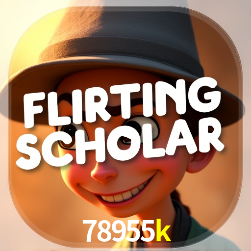 A Experiência Imersiva dos Cassinos Ao Vivo no 78955k