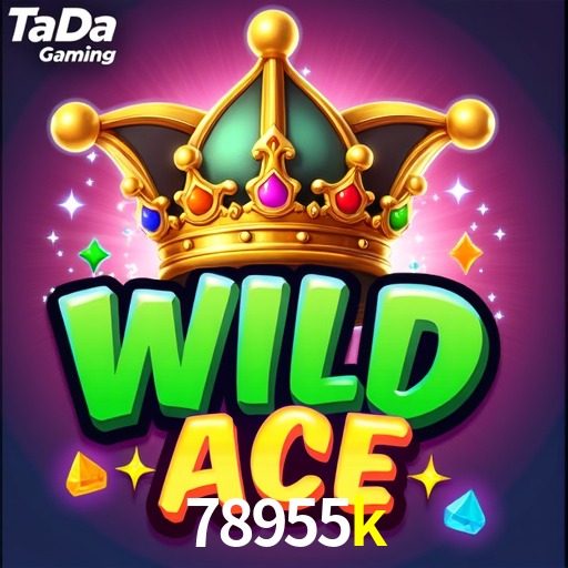 Jogos Exclusivos 78955k