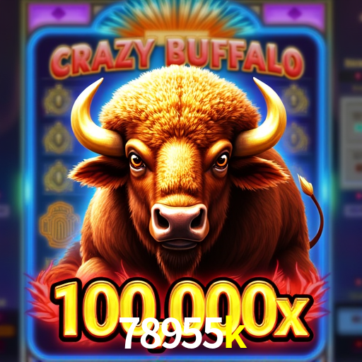 Apostas de Tênis 78955k