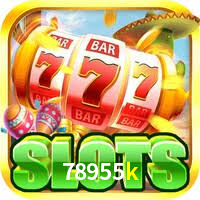 78955k: Seu Especialista em Apostas Esportivas Brasileiras