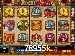 Recursos de Bônus 78955k