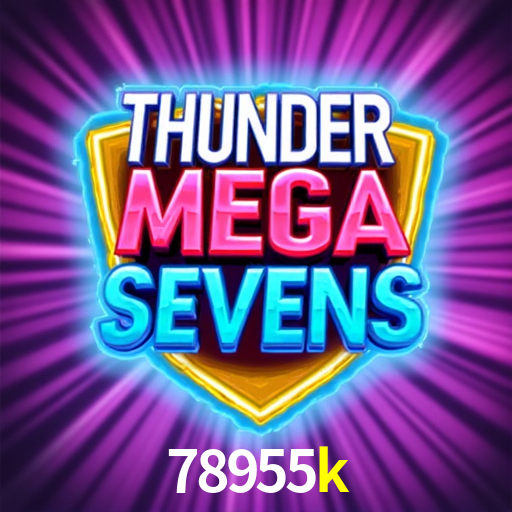 Casino Ao Vivo 78955k