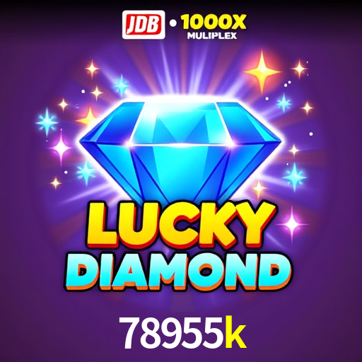 Descubra a Essência do 78955k: Nossa História e Compromissos