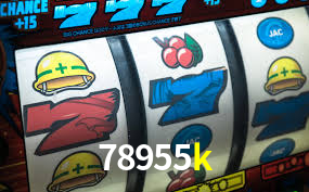 78955k,78955 bet