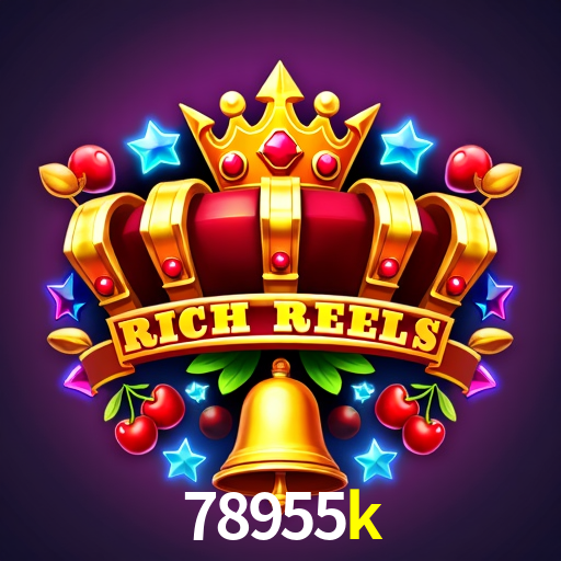 Apostas de Basquete 78955k