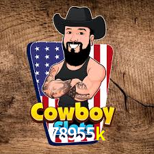 Bônus Diários 78955k