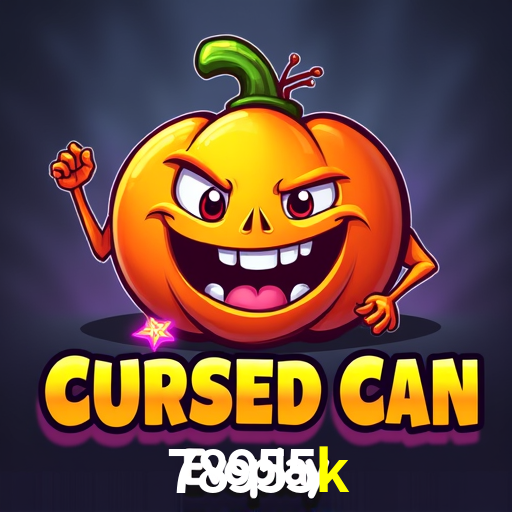 Estratégias Crash Games 78955k