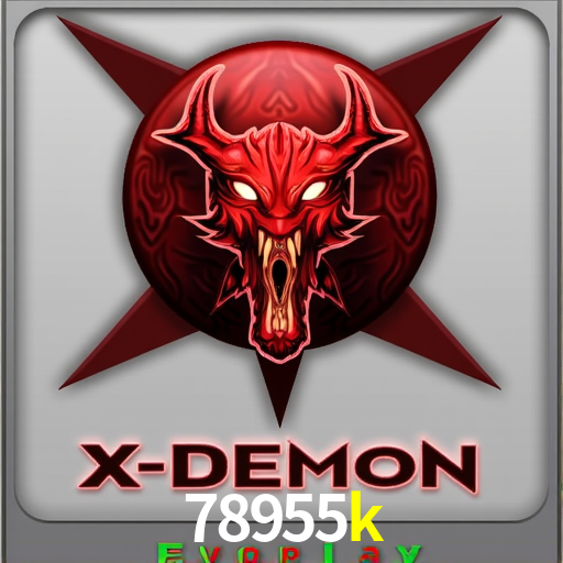 A Emoção da Loteria na 78955k: Uma Chance de Mudança de Vida