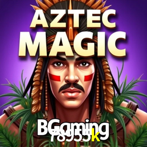 Apostas de Futebol 78955k