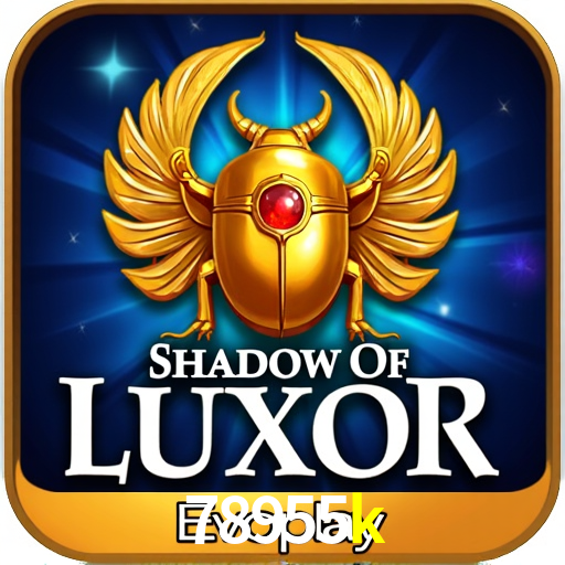 Inovações de Jogos na 78955k: O Futuro das Experiências Interativas