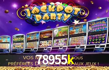 Experiência VIP 78955k