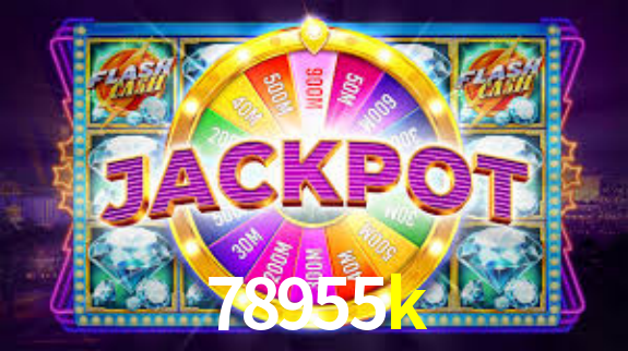 78955 bet